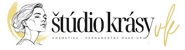 Štúdio krásy VK